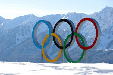 Rozpoczynają się  22. Zimowe Igrzyska Olimpijskie w Soczi