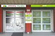 Pierwszy w Białymstoku salon Neopunkt