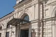 PKP Intercity zmniejszy cięcia połączeń Białystok – Warszawa