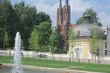 Zabytek, hotel czy szlak turystyczny? Szukają 7 cudów 
