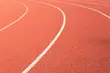Lekkoatletyka. Historyczny wynik Kamili Stepaniuk-Lićwinko