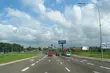 Mam inne zdanie. Osiedle Młodych, jakiego nie znasz! [FELIETON]