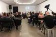 Nie byłoby fenomenu Majdanu bez ludzi. Ukraińcy dziękują za pomoc z Polski