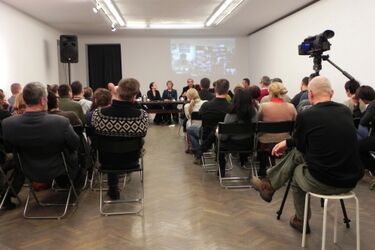 Nie byłoby fenomenu Majdanu bez ludzi. Ukraińcy dziękują za pomoc z Polski