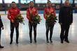 Soczi 2014. Nieudany pierwszy start Maliszewskiej