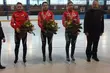 Soczi 2014. Nieudany pierwszy start Maliszewskiej