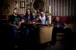 Acid Drinkers w Białymstoku. Rozdajemy bilety na koncert