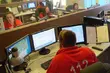 Dzień numeru 112. Podlasianie dzwonią dla żartu i bez potrzeby