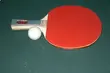 Tenis stołowy. Pewne zwycięstwa białostockich drużyn