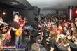 Tymon & The Transistors, Lao Che, Jamal. Mamy bilety na koncerty w ACK [WIDEO]