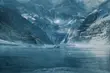 Nowy spot reklamujący igrzyska w Soczi. Wyreżyserował go Tomek Bagiński [WIDEO]