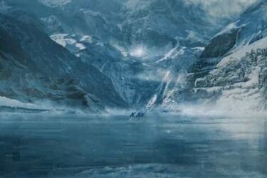 Nowy spot reklamujący igrzyska w Soczi. Wyreżyserował go Tomek Bagiński [WIDEO]