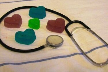 Dlaczego św. Walenty jest patronem zakochanych?