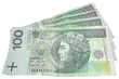 Skazana za oszustwa bankowe nie chce oddać pieniędzy 