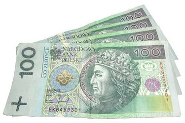 Skazana za oszustwa bankowe nie chce oddać pieniędzy 