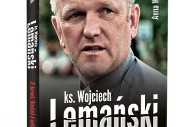 Pozbawiony funkcji proboszcza. Kontrowersyjny ksiądz w Białymstoku