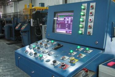 Kierownik Pronaru odpowie za śmierć pracownika 