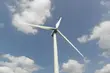 Sąd odrzucił skargę firmy wiatrowej na decyzję rady