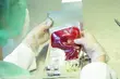 W Podlaskiem powstanie nowoczesny oddział kardiologiczny