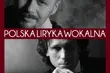 Fryderyki 2014. Wśród nominacji płyty w wykonaniu podlaskich muzyków [WIDEO]