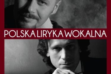 Fryderyki 2014. Wśród nominacji płyty w wykonaniu podlaskich muzyków [WIDEO]