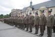 Straż Graniczna ogłosiła nabór. Przyjmie 120 osób