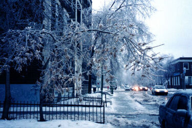 Dziś możemy poczuć się źle. Pogoda na czwartek