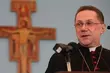 Kapłan z Białegostoku mianowany biskupem pomocniczym w USA