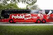 PolskiBus ponownie sprzedaje bilety za złotówkę