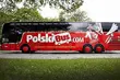 PolskiBus ponownie sprzedaje bilety za złotówkę