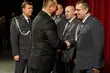 95-lecie Służby Więziennej okręgu białostockiego. Były odznaczenia i 