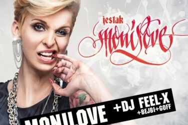 Ukaże się debiutancka płyta białostockiego zespołu [WIDEO]