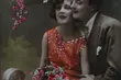Romantyczna kolacja, bal czy kino? Pomysły na spędzenie Walentynek [WIDEO] 
