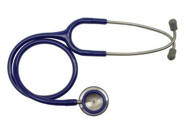 Bezpłatne badania i porady lekarzy w walentynki