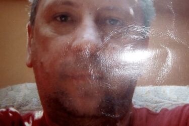 Zaginął 44-letni mieszkaniec Białegostoku