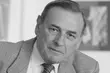 Zbigniew Romaszewski nie żyje