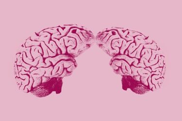 Tylko mnie kochaj, Kopciuszku. Czy Ada znajdzie sobie chłopaka?