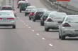 Białostockie korki. Zobacz, gdzie panuje wzmożony ruch