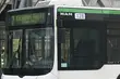 Słoneczny Stoch. Nietypowe wyświetlacze na białostockich autobusach