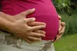 Refundowane in vitro wciąż nie na każdą kieszeń