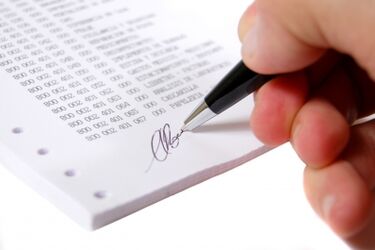 Najpopularniejsze nazwiska w Białymstoku. Wyjaśniamy ich etymologię