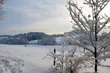 Pogoda na dziś: więcej słońca
