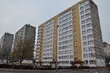 Mam inne zdanie. Osiedle Piasta, jakiego nie znasz! [FELIETON]