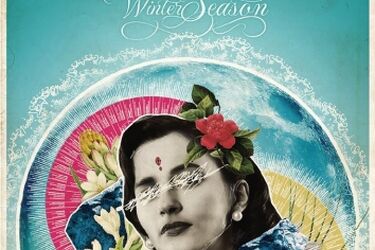 Filmy nagradzane na festiwalach. Najlepsze światowe kino [WIDEO]