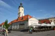 Zjazd Krystyn w Białymstoku. Kilkaset pań będzie świętować imieniny na Rynku Kościuszki