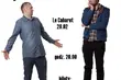 Czekają bilety na kabaretowy wieczór. Wyjątkowi komicy w Le Cabaret [WIDEO]