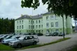 Szpital przejdzie gruntowny remont. To będzie jedna z najnowocześniejszych placówek w regionie