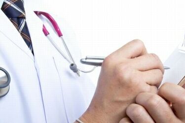 Psychiatrzy wydali opinię na temat zdrowia burmistrza Stawisk