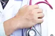 Plan dyżurów szpitali na ten tydzień (3.02-9.02)