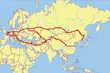 Zamiast lotniska centrum logistyczne - to pomysł na rozwój Podlasia